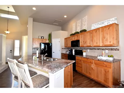 Undisclosed, Greeley, CO 80634 photo 15