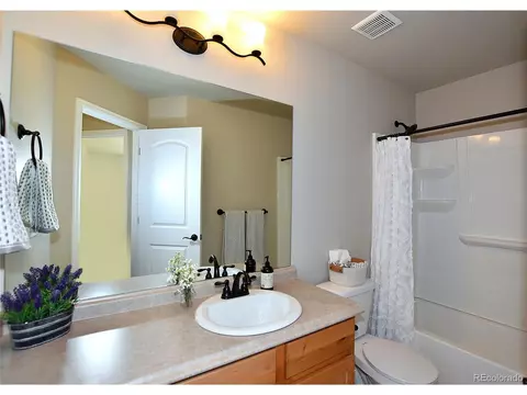 Undisclosed, Greeley, CO 80634 photo 38