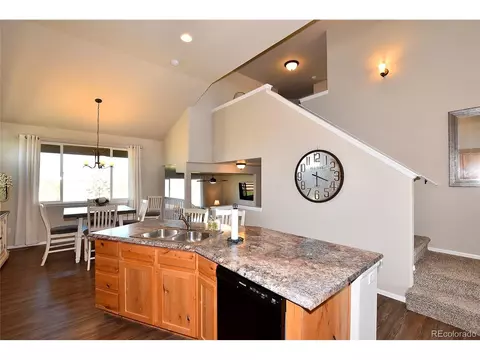Undisclosed, Greeley, CO 80634 photo 10