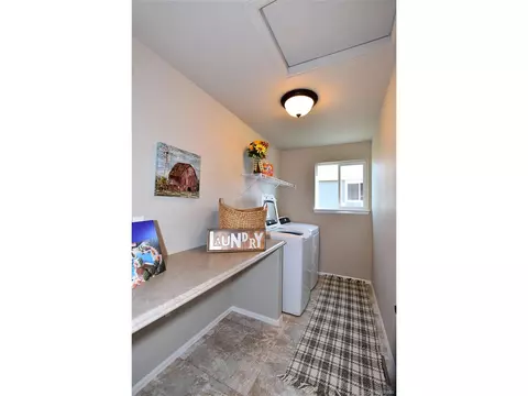 Undisclosed, Greeley, CO 80634 photo 39