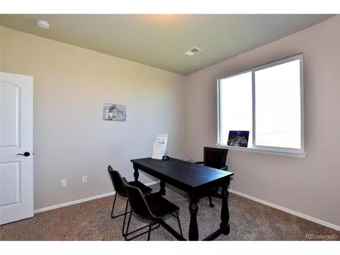 Undisclosed, Greeley, CO 80634 photo 30