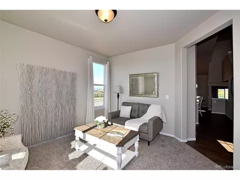 Undisclosed, Greeley, CO 80634 photo 5