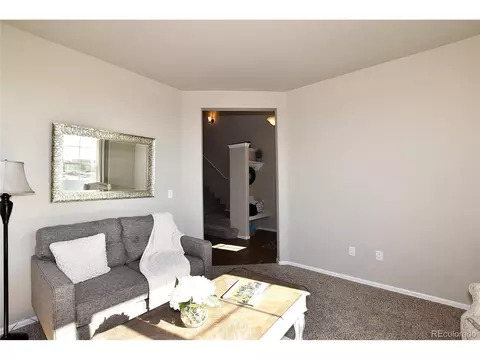 Undisclosed, Greeley, CO 80634 photo 6