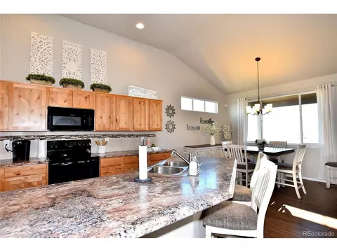 Undisclosed, Greeley, CO 80634 photo 12