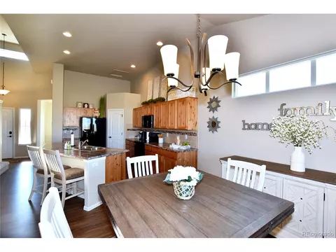 Undisclosed, Greeley, CO 80634 photo 23