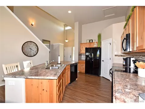 Undisclosed, Greeley, CO 80634 photo 18