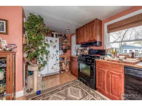 1206 Sumac Ave, Boulder, CO 80304 photo 7
