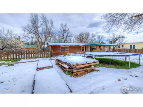1206 Sumac Ave, Boulder, CO 80304 photo 3