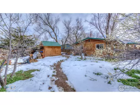 1206 Sumac Ave, Boulder, CO 80304 photo 18