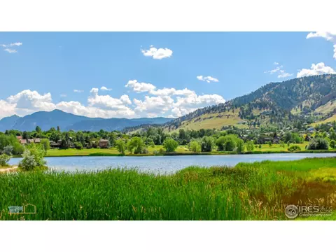 1206 Sumac Ave, Boulder, CO 80304 photo 21