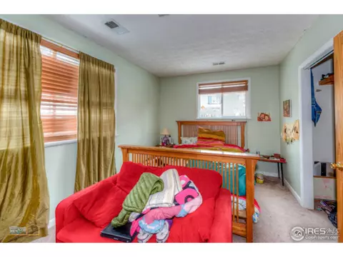 1206 Sumac Ave, Boulder, CO 80304 photo 12