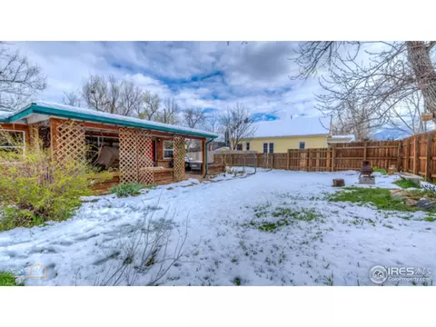 1206 Sumac Ave, Boulder, CO 80304 photo 4