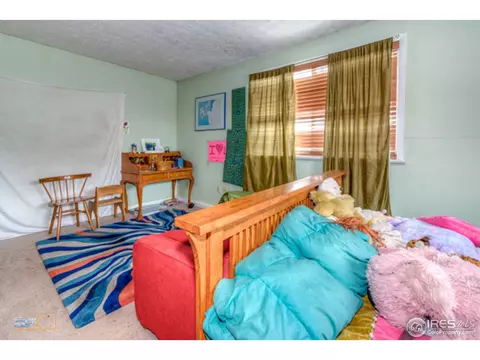 1206 Sumac Ave, Boulder, CO 80304 photo 13