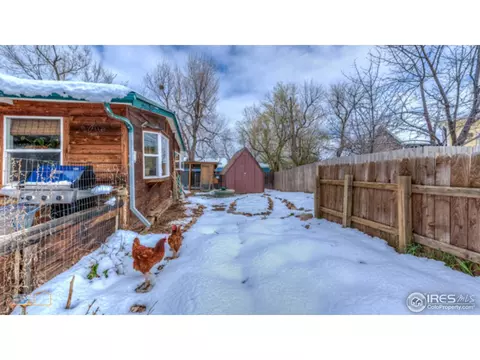 1206 Sumac Ave, Boulder, CO 80304 photo 17