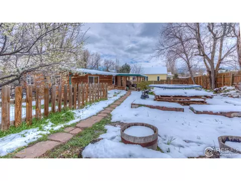 1206 Sumac Ave, Boulder, CO 80304 photo 15