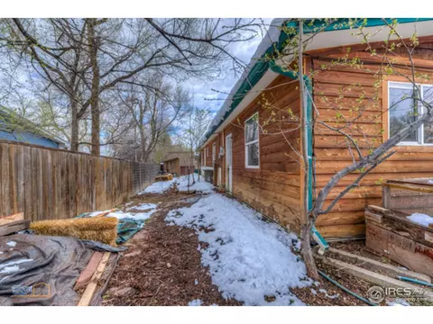 1206 Sumac Ave, Boulder, CO 80304 photo 19