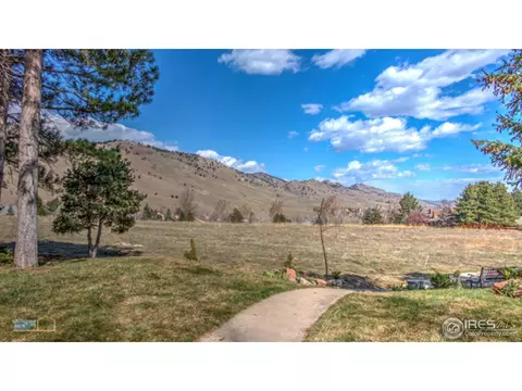 1206 Sumac Ave, Boulder, CO 80304 photo 22