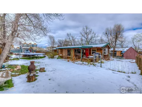 1206 Sumac Ave, Boulder, CO 80304 photo 1