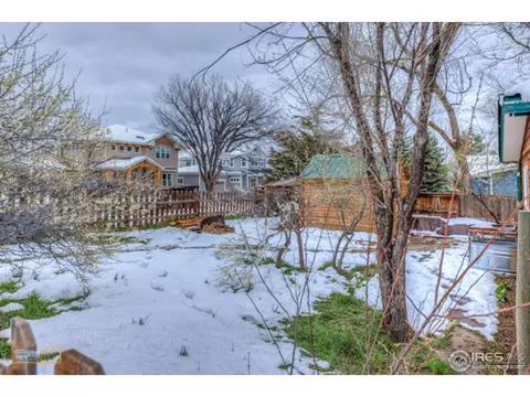 1206 Sumac Ave, Boulder, CO 80304 photo 16