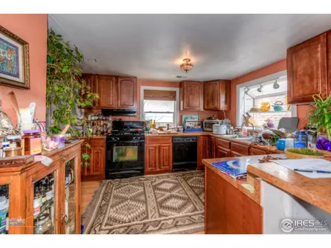 1206 Sumac Ave, Boulder, CO 80304 photo 6