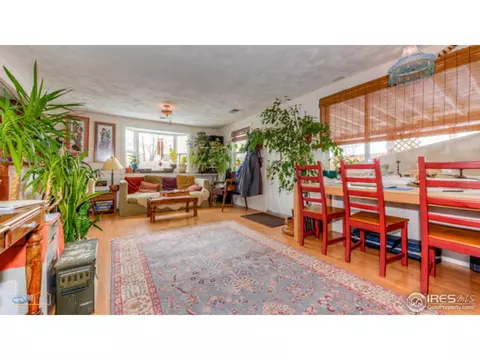 1206 Sumac Ave, Boulder, CO 80304 photo 5