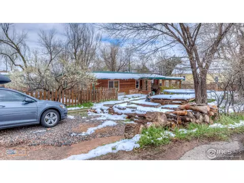 1206 Sumac Ave, Boulder, CO 80304 photo 2