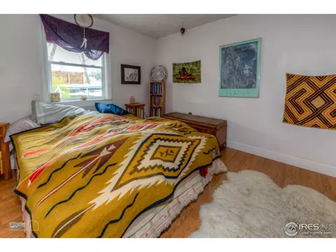 1206 Sumac Ave, Boulder, CO 80304 photo 9