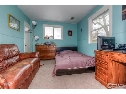 1206 Sumac Ave, Boulder, CO 80304 photo 11