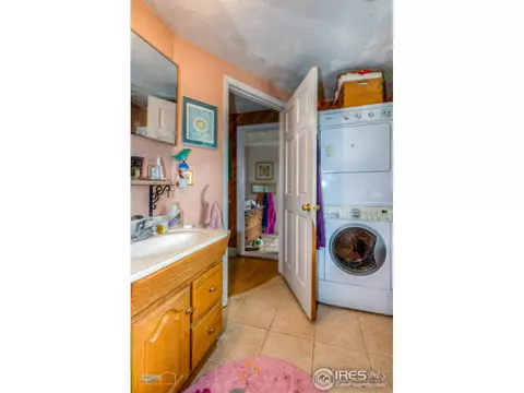 1206 Sumac Ave, Boulder, CO 80304 photo 14