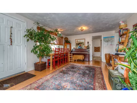 1206 Sumac Ave, Boulder, CO 80304 photo 8