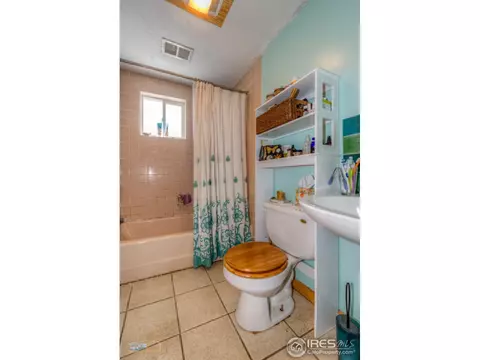 1206 Sumac Ave, Boulder, CO 80304 photo 10