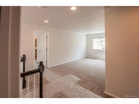 20922 E Quincy Pl, Aurora, CO 80015 photo 6