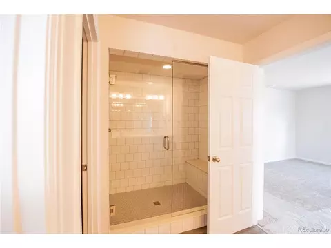 20922 E Quincy Pl, Aurora, CO 80015 photo 10