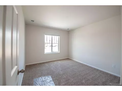 20922 E Quincy Pl, Aurora, CO 80015 photo 12