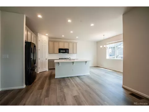 20922 E Quincy Pl, Aurora, CO 80015 photo 2