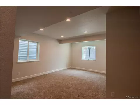 20922 E Quincy Pl, Aurora, CO 80015 photo 15