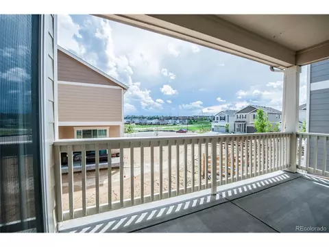 20922 E Quincy Pl, Aurora, CO 80015 photo 5