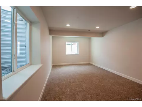 20922 E Quincy Pl, Aurora, CO 80015 photo 14