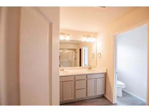 20922 E Quincy Pl, Aurora, CO 80015 photo 9