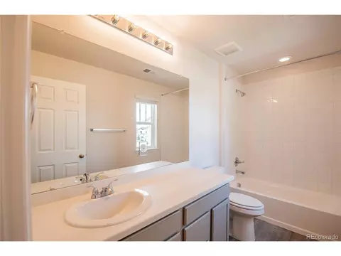 20922 E Quincy Pl, Aurora, CO 80015 photo 13