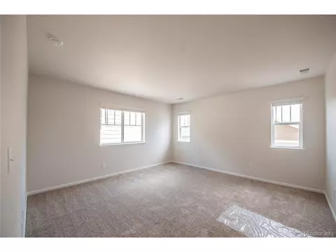 20922 E Quincy Pl, Aurora, CO 80015 photo 8