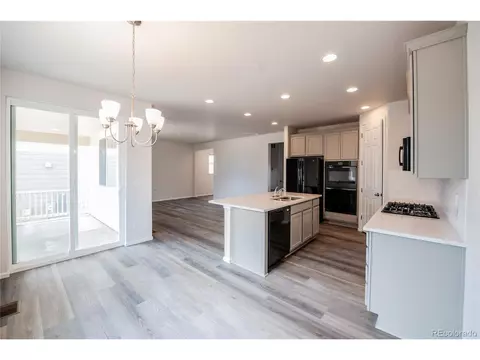 20922 E Quincy Pl, Aurora, CO 80015 photo 4