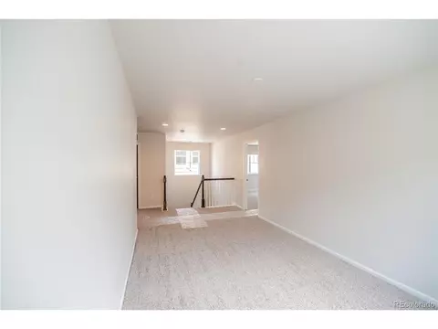 20922 E Quincy Pl, Aurora, CO 80015 photo 7
