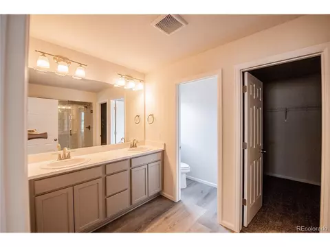 20922 E Quincy Pl, Aurora, CO 80015 photo 11