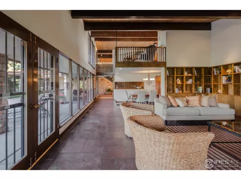 1245 Old Tale Rd, Boulder, CO 80303 photo 9