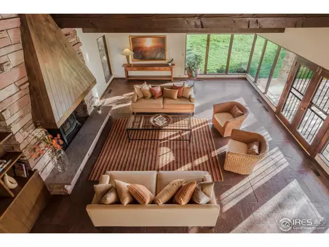 1245 Old Tale Rd, Boulder, CO 80303 photo 8
