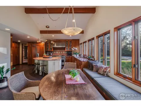 1245 Old Tale Rd, Boulder, CO 80303 photo 7