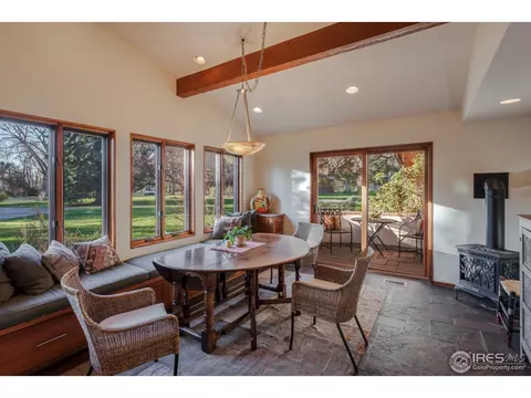 1245 Old Tale Rd, Boulder, CO 80303 photo 6