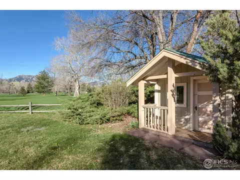 1245 Old Tale Rd, Boulder, CO 80303 photo 23