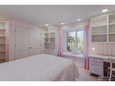 1245 Old Tale Rd, Boulder, CO 80303 photo 17